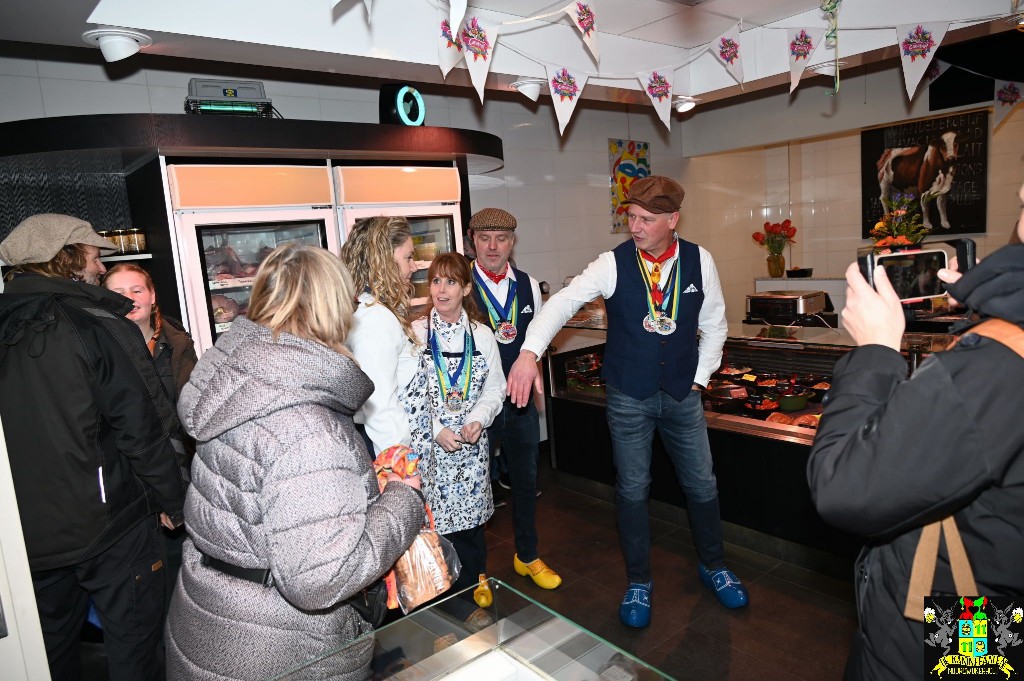 ../Images/Worst proeven boerenpaar 2026 002.jpg